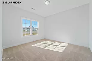 202 Windsor Run Blvd, Jacksonville, NC 28546 - Photo 28