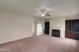 508 Turpentine Trail, Jacksonville, NC 28546 - Photo 8