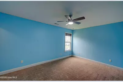 508 Turpentine Trail, Jacksonville, NC 28546 - Photo 46