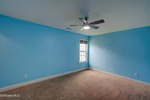 508 Turpentine Trail, Jacksonville, NC 28546 - Photo 46