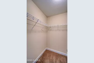 508 Turpentine Trail, Jacksonville, NC 28546 - Photo 20