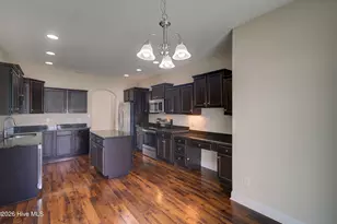508 Turpentine Trail, Jacksonville, NC 28546 - Photo 10