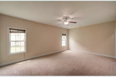 508 Turpentine Trail, Jacksonville, NC 28546 - Photo 18