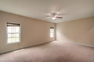 508 Turpentine Trail, Jacksonville, NC 28546 - Photo 18