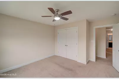508 Turpentine Trail, Jacksonville, NC 28546 - Photo 38