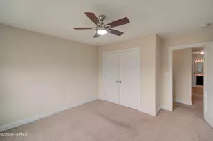 508 Turpentine Trail, Jacksonville, NC 28546 - Photo 38