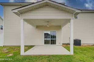 508 Turpentine Trail, Jacksonville, NC 28546 - Photo 50