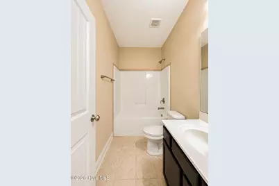 508 Turpentine Trail, Jacksonville, NC 28546 - Photo 14