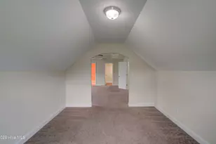 508 Turpentine Trail, Jacksonville, NC 28546 - Photo 26