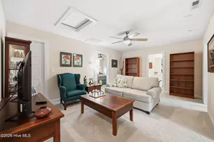 2200 Three Oaks Dr, Greenville, NC 27858 - Photo 30