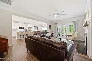 2200 Three Oaks Dr, Greenville, NC 27858 - Photo 14