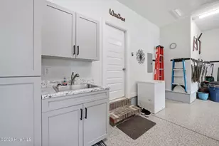 2200 Three Oaks Dr, Greenville, NC 27858 - Photo 22