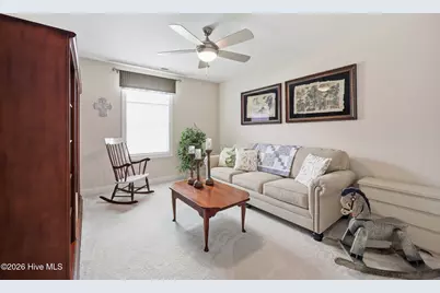 2200 Three Oaks Drive, Greenville, NC 27858 - Photo 32