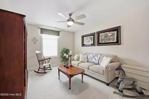 2200 Three Oaks Dr, Greenville, NC 27858 - Photo 32