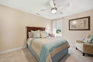 2200 Three Oaks Dr, Greenville, NC 27858 - Photo 36