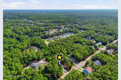 2014 Ferry Landing Drive SW, Supply, NC 28462 - Photo 48