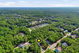 2014 Ferry Landing Dr SW, Supply, NC 28462 - Photo 48
