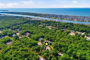 2014 Ferry Landing Dr SW, Supply, NC 28462 - Photo 4