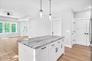 2014 Ferry Landing Dr SW, Supply, NC 28462 - Photo 14