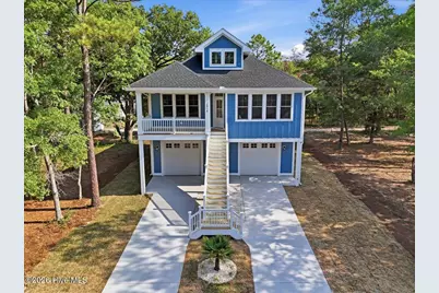 2014 Ferry Landing Drive SW, Supply, NC 28462 - Photo 42