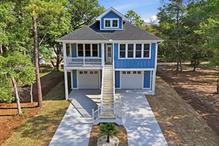 2014 Ferry Landing Dr SW, Supply, NC 28462 - Photo 42
