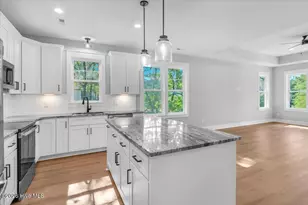 2014 Ferry Landing Dr SW, Supply, NC 28462 - Photo 16