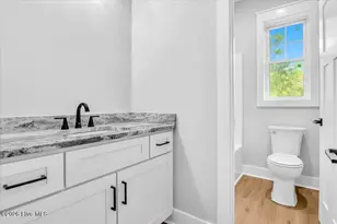 2014 Ferry Landing Dr SW, Supply, NC 28462 - Photo 32