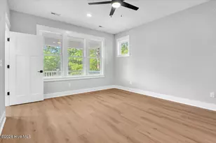 2014 Ferry Landing Dr SW, Supply, NC 28462 - Photo 20