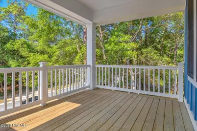 2014 Ferry Landing Drive SW, Supply, NC 28462 - Photo 36