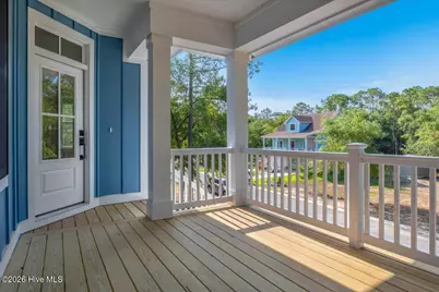 2014 Ferry Landing Drive SW, Supply, NC 28462 - Photo 34