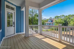 2014 Ferry Landing Dr SW, Supply, NC 28462 - Photo 34