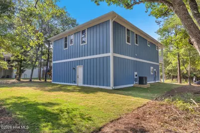 2014 Ferry Landing Drive SW, Supply, NC 28462 - Photo 38