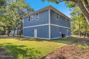 2014 Ferry Landing Dr SW, Supply, NC 28462 - Photo 38