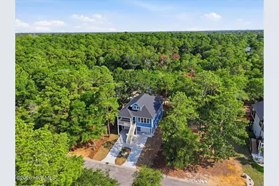 2014 Ferry Landing Drive SW, Supply, NC 28462 - Photo 44