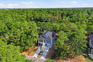 2014 Ferry Landing Dr SW, Supply, NC 28462 - Photo 44