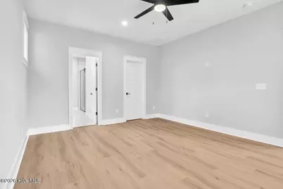 2014 Ferry Landing Drive SW, Supply, NC 28462 - Photo 24