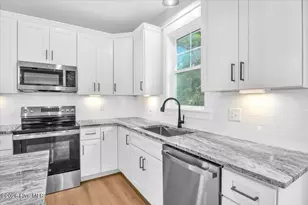 2014 Ferry Landing Dr SW, Supply, NC 28462 - Photo 12