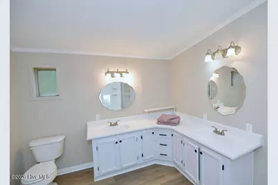 321 White Rock Road, Vass, NC 28394 - Photo 26