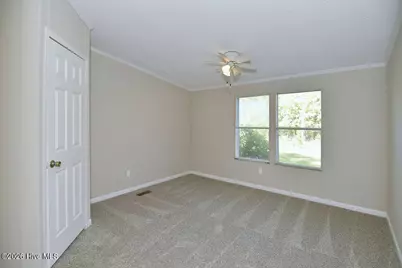 321 White Rock Road, Vass, NC 28394 - Photo 20