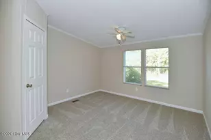 321 White Rock Rd, Vass, NC 28394 - Photo 20