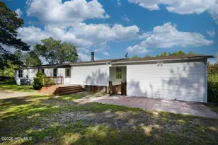 321 White Rock Rd, Vass, NC 28394 - Photo 28
