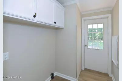 321 White Rock Road, Vass, NC 28394 - Photo 18