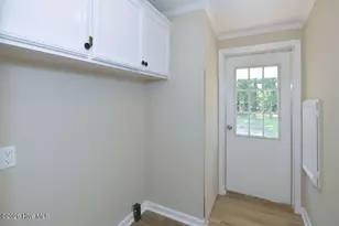 321 White Rock Rd, Vass, NC 28394 - Photo 18