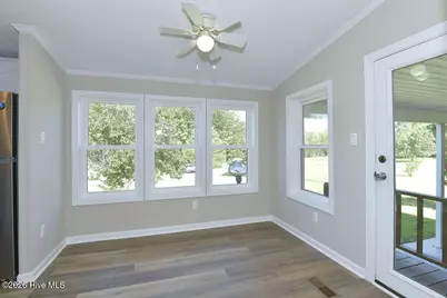 321 White Rock Road, Vass, NC 28394 - Photo 12