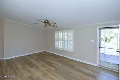 321 White Rock Road, Vass, NC 28394 - Photo 4