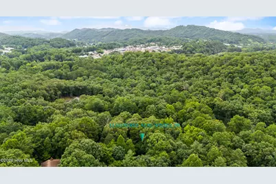 33 Hundred Acre Woods Drive, Murphy, NC 28906 - Photo 40