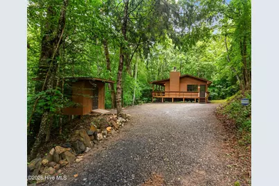 33 Hundred Acre Woods Drive, Murphy, NC 28906 - Photo 2