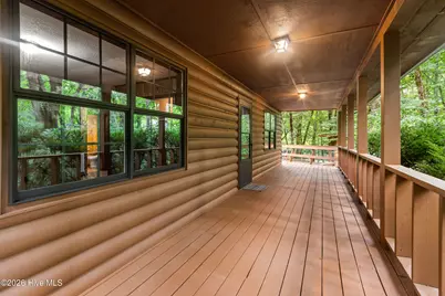 33 Hundred Acre Woods Drive, Murphy, NC 28906 - Photo 16