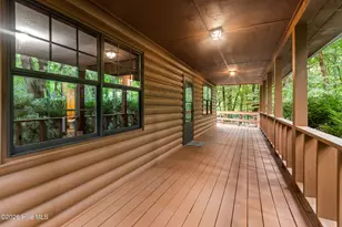 33 Hundred Acre Woods Dr, Murphy, NC 28906 - Photo 16