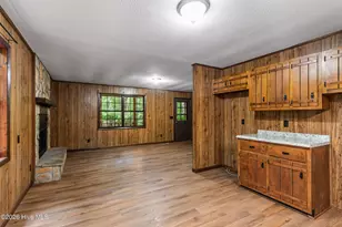 33 Hundred Acre Woods Dr, Murphy, NC 28906 - Photo 8